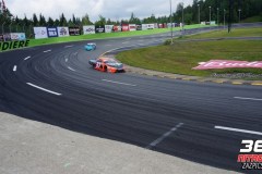 nascar-pintys-budweiser-300-chaudiere-38