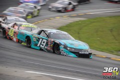 nascar-pintys-budweiser-300-chaudiere-380