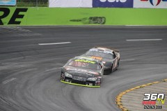 nascar-pintys-budweiser-300-chaudiere-381
