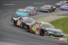 nascar-pintys-budweiser-300-chaudiere-382