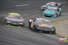 nascar-pintys-budweiser-300-chaudiere-383