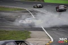 nascar-pintys-budweiser-300-chaudiere-385