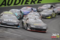 nascar-pintys-budweiser-300-chaudiere-386