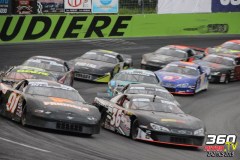 nascar-pintys-budweiser-300-chaudiere-387