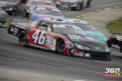nascar-pintys-budweiser-300-chaudiere-388