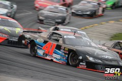 nascar-pintys-budweiser-300-chaudiere-389