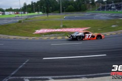 nascar-pintys-budweiser-300-chaudiere-39