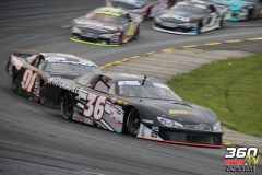 nascar-pintys-budweiser-300-chaudiere-390