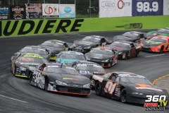 nascar-pintys-budweiser-300-chaudiere-391