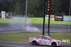 nascar-pintys-budweiser-300-chaudiere-392