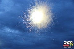 nascar-pintys-budweiser-300-chaudiere-393