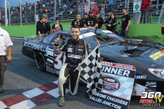 nascar-pintys-budweiser-300-chaudiere-394
