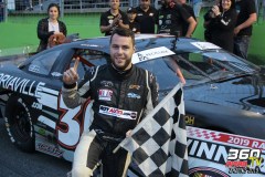 nascar-pintys-budweiser-300-chaudiere-395