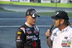 nascar-pintys-budweiser-300-chaudiere-396