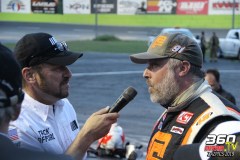 nascar-pintys-budweiser-300-chaudiere-397