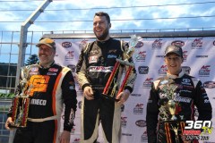 nascar-pintys-budweiser-300-chaudiere-398
