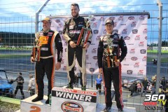 nascar-pintys-budweiser-300-chaudiere-399