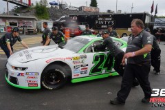 nascar-pintys-budweiser-300-chaudiere-4