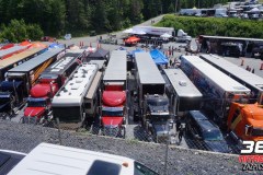 nascar-pintys-budweiser-300-chaudiere-40