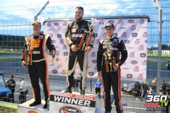 nascar-pintys-budweiser-300-chaudiere-400