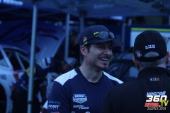 nascar-pintys-budweiser-300-chaudiere-402