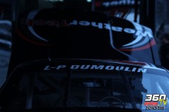 nascar-pintys-budweiser-300-chaudiere-403