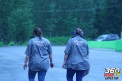 nascar-pintys-budweiser-300-chaudiere-404