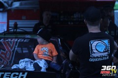 nascar-pintys-budweiser-300-chaudiere-405