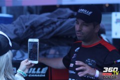 nascar-pintys-budweiser-300-chaudiere-406