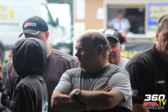 nascar-pintys-budweiser-300-chaudiere-407