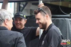 nascar-pintys-budweiser-300-chaudiere-408