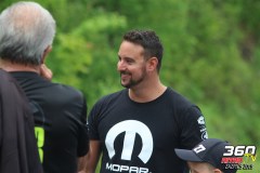 nascar-pintys-budweiser-300-chaudiere-409