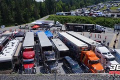 nascar-pintys-budweiser-300-chaudiere-41