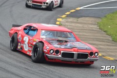 nascar-pintys-budweiser-300-chaudiere-410