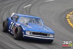 nascar-pintys-budweiser-300-chaudiere-411