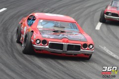 nascar-pintys-budweiser-300-chaudiere-412