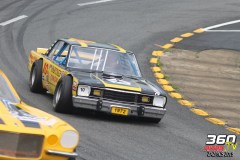 nascar-pintys-budweiser-300-chaudiere-413