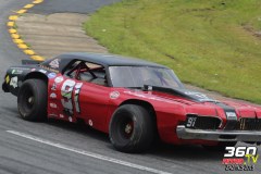 nascar-pintys-budweiser-300-chaudiere-414