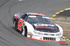 nascar-pintys-budweiser-300-chaudiere-415