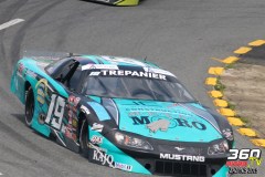 nascar-pintys-budweiser-300-chaudiere-416