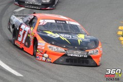 nascar-pintys-budweiser-300-chaudiere-417