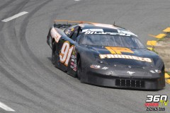nascar-pintys-budweiser-300-chaudiere-418