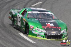 nascar-pintys-budweiser-300-chaudiere-419