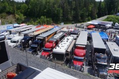 nascar-pintys-budweiser-300-chaudiere-42