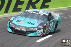 nascar-pintys-budweiser-300-chaudiere-420