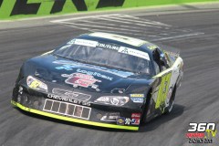 nascar-pintys-budweiser-300-chaudiere-421