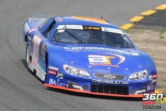 nascar-pintys-budweiser-300-chaudiere-422