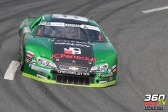 nascar-pintys-budweiser-300-chaudiere-423