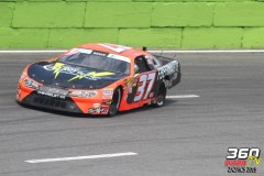 nascar-pintys-budweiser-300-chaudiere-424