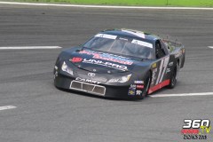 nascar-pintys-budweiser-300-chaudiere-425